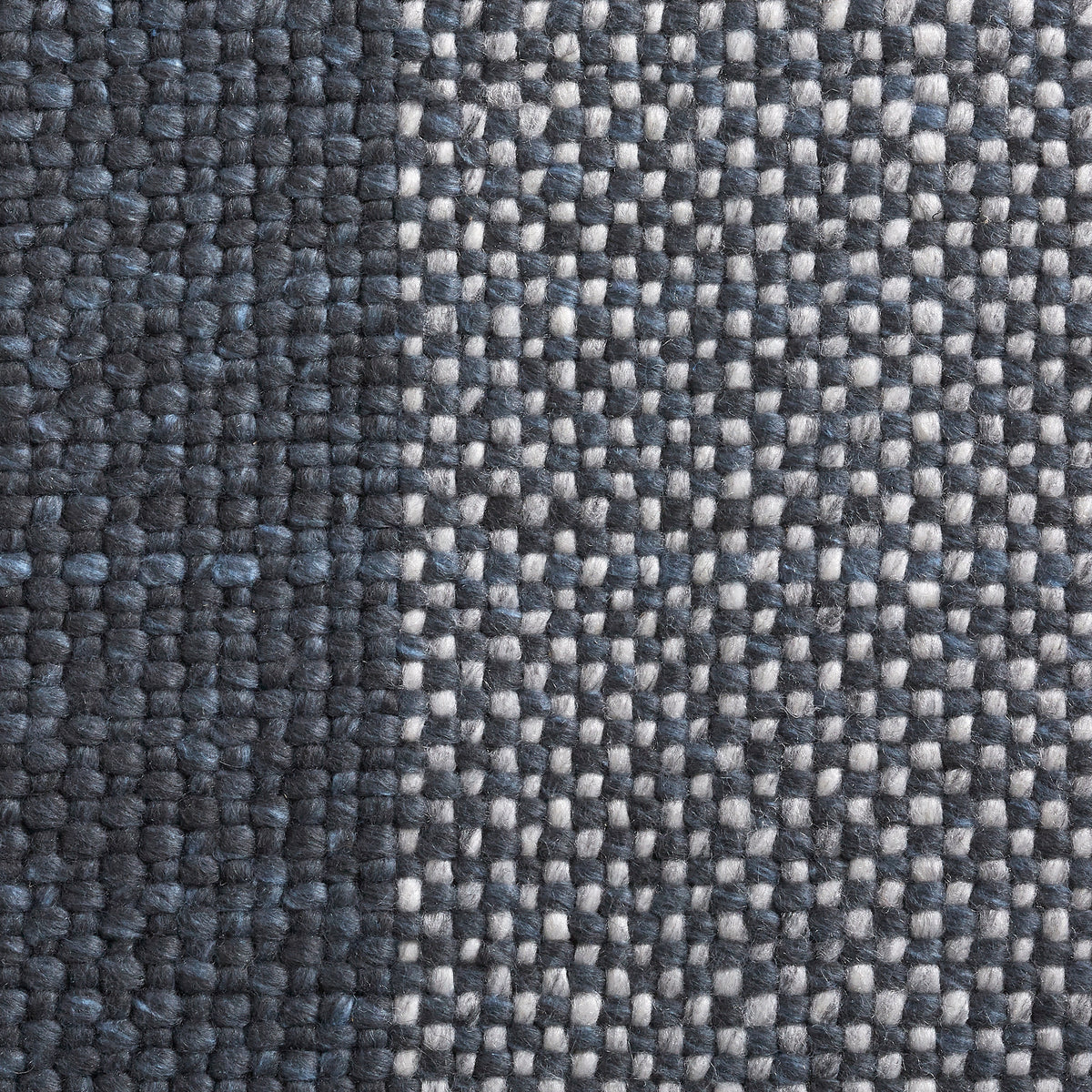 Headwind Outdoor Large Rug
