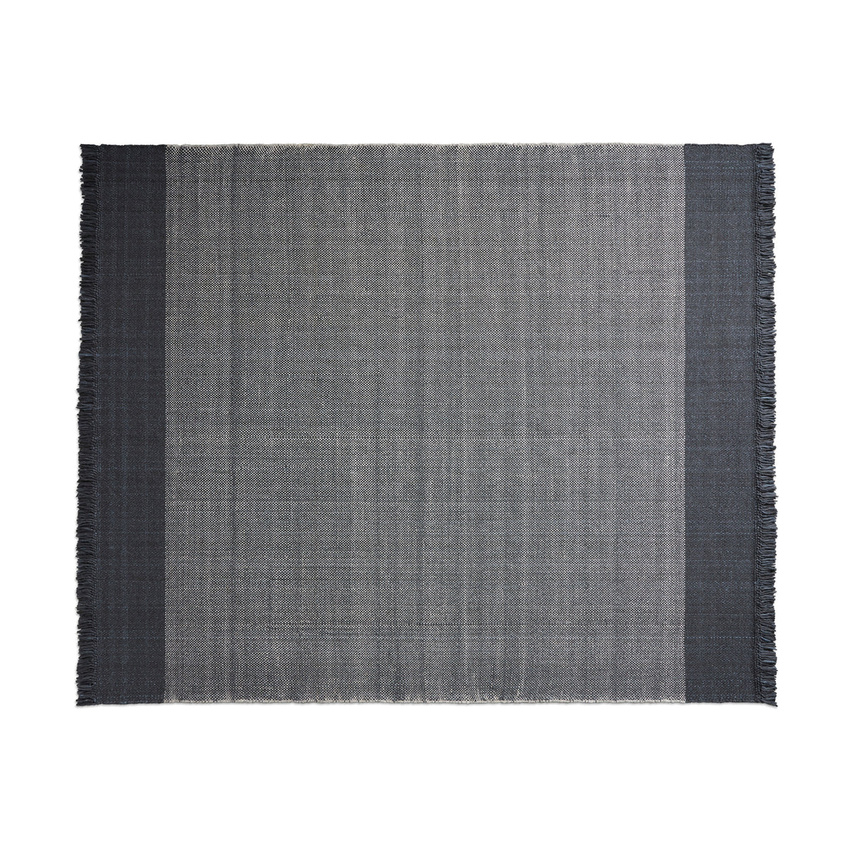 Headwind Outdoor Large Rug
