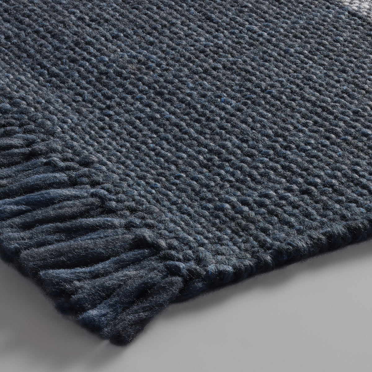 Headwind Outdoor Large Rug