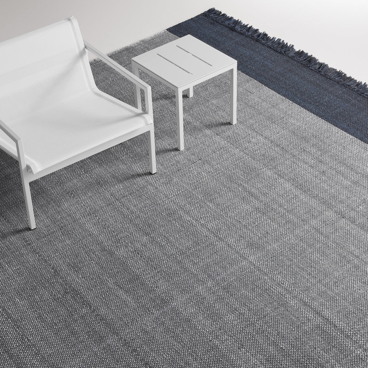 Headwind Outdoor Large Rug