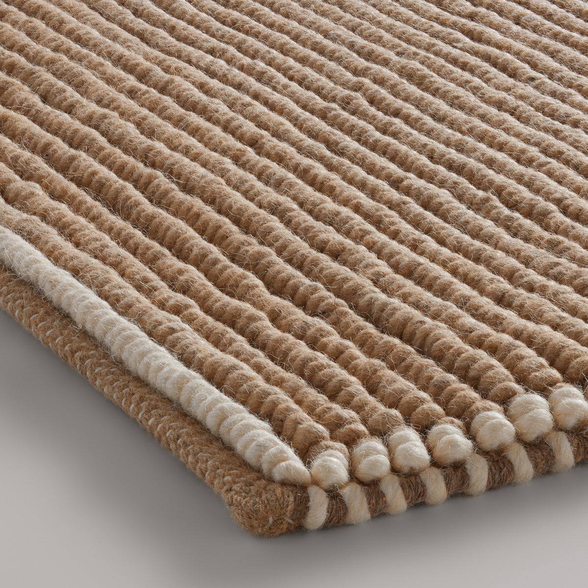 Collet X-Large Rug