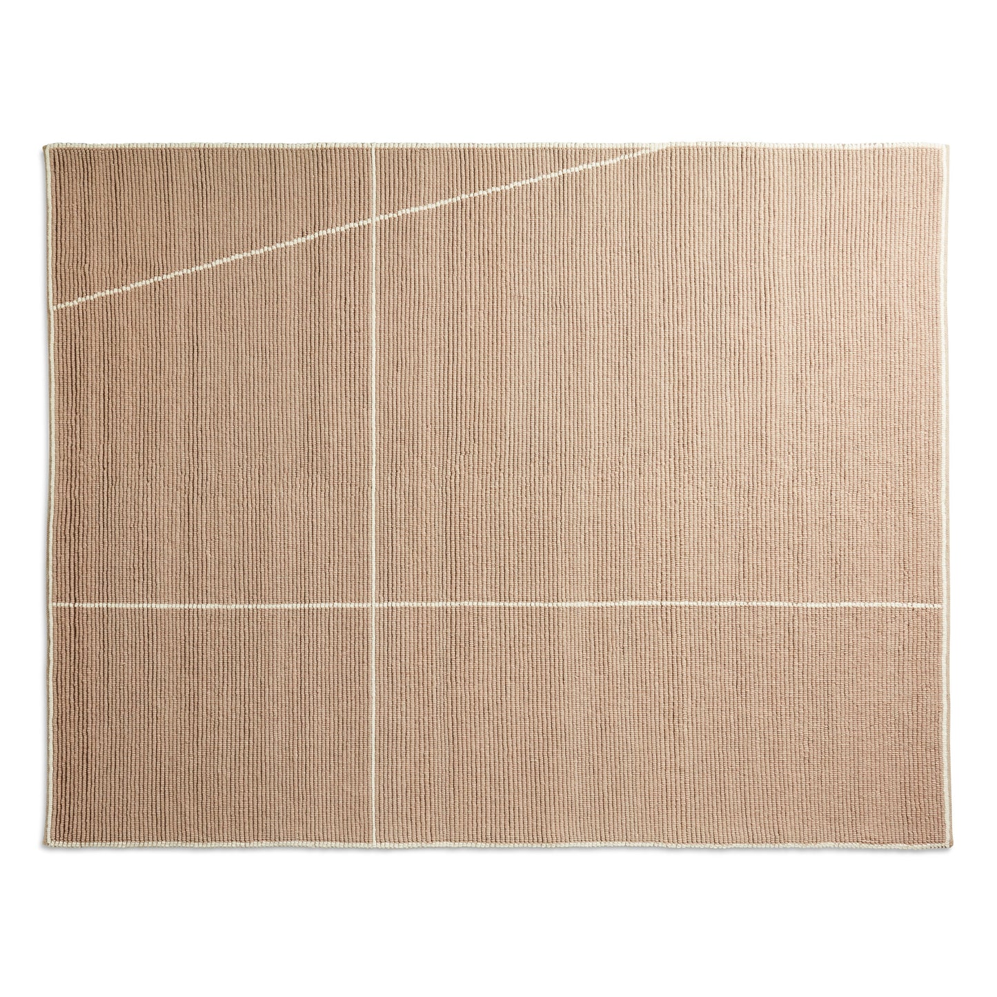 Collet X-Large Rug
