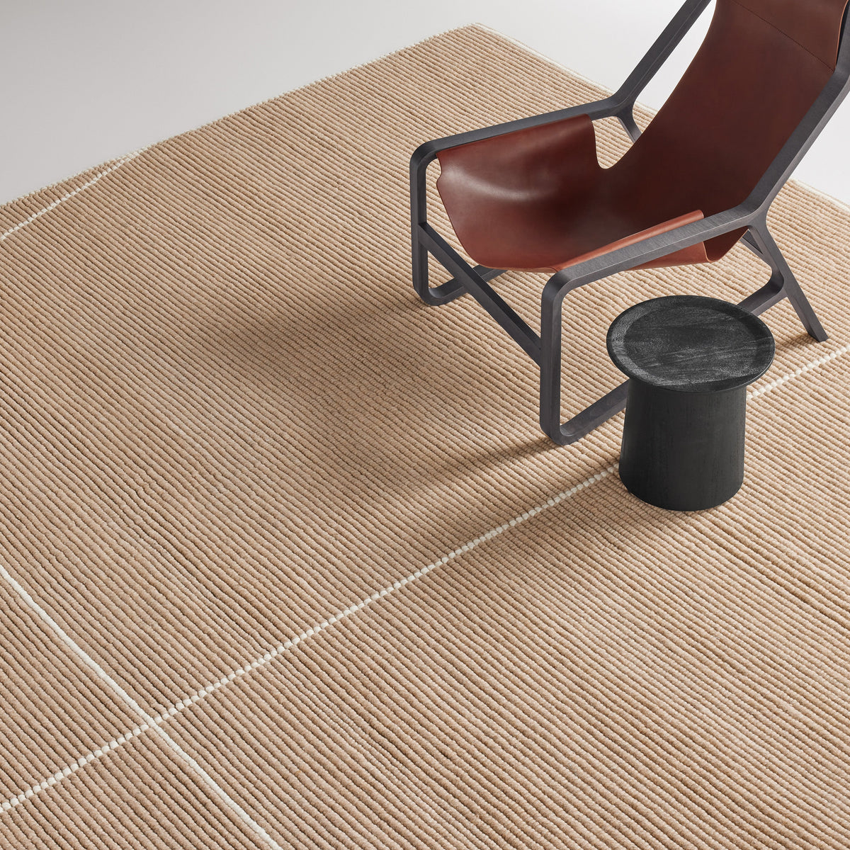 Collet X-Large Rug