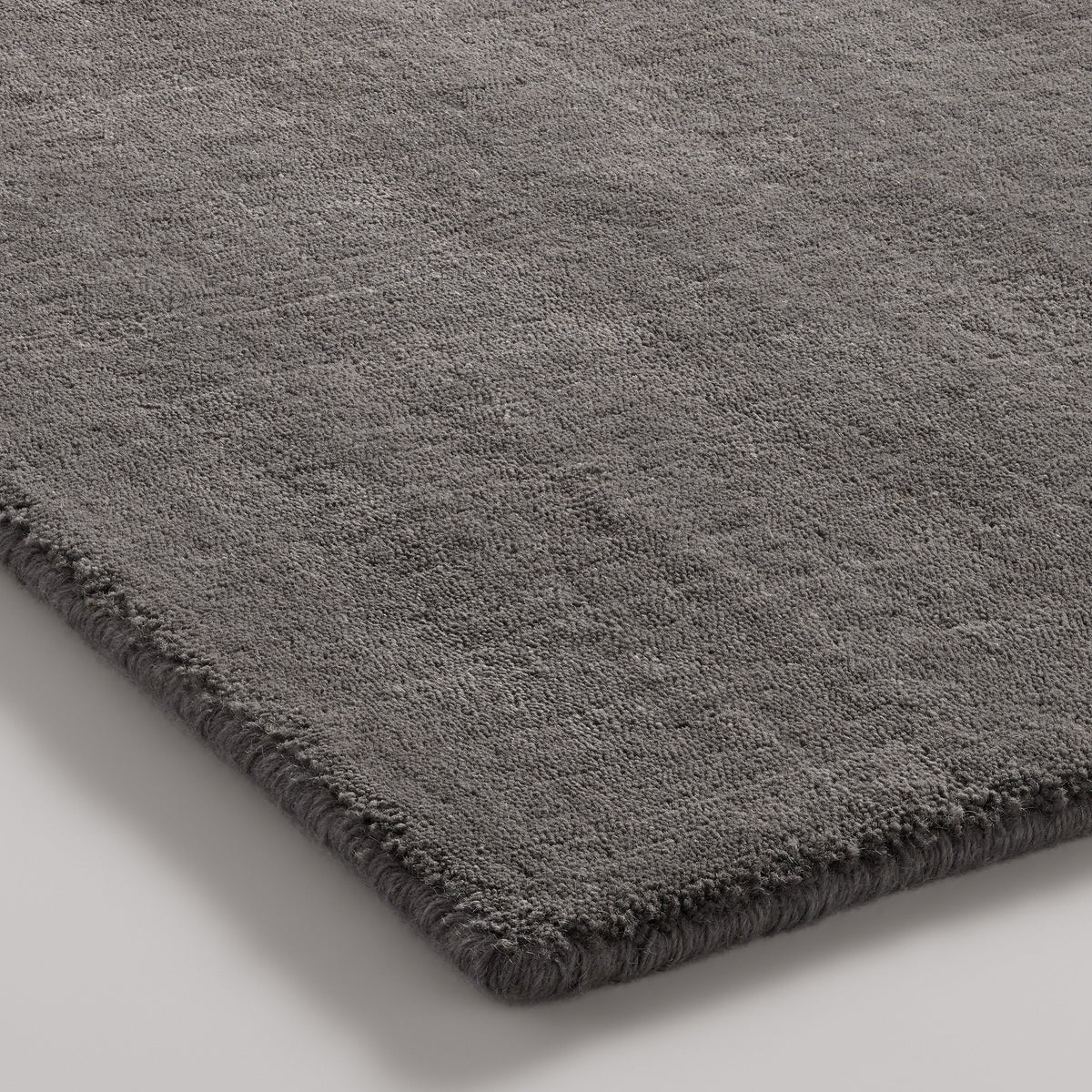 Filtered Out X-Large Rug
