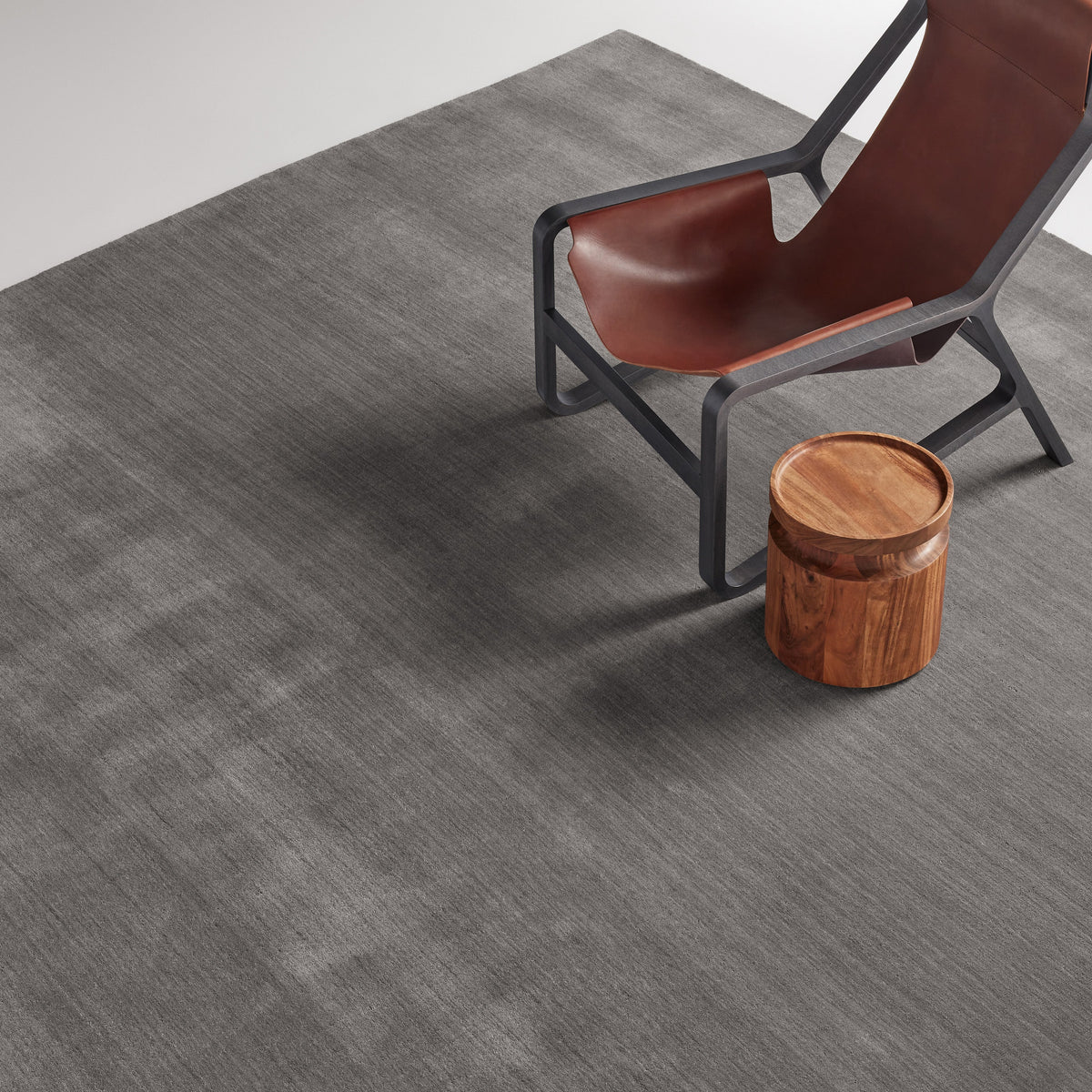 Filtered Out X-Large Rug