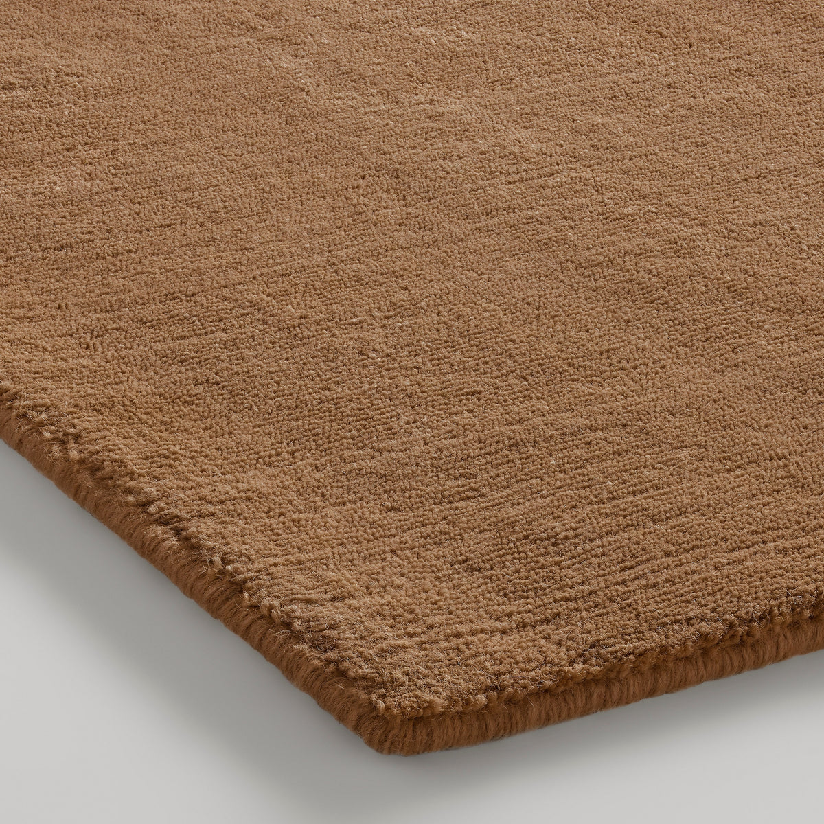 Filtered Out X-Large Rug