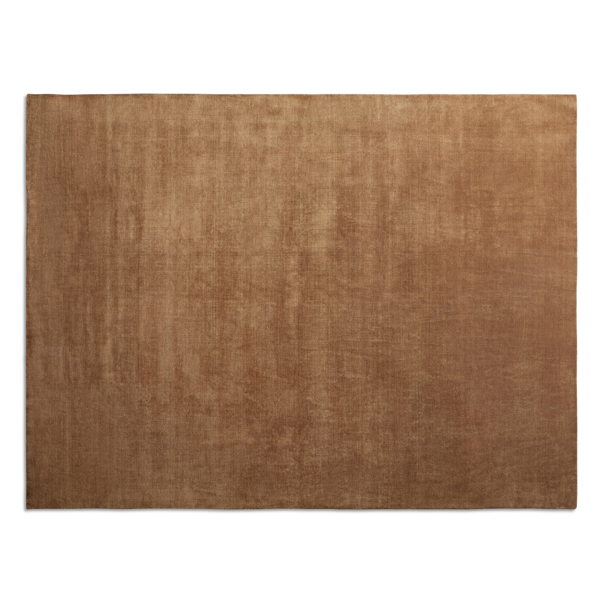 Filtered Out X-Large Rug