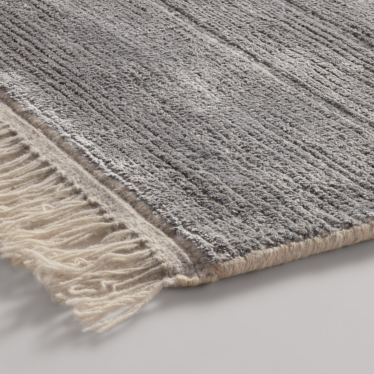 Fancy Medium Rug