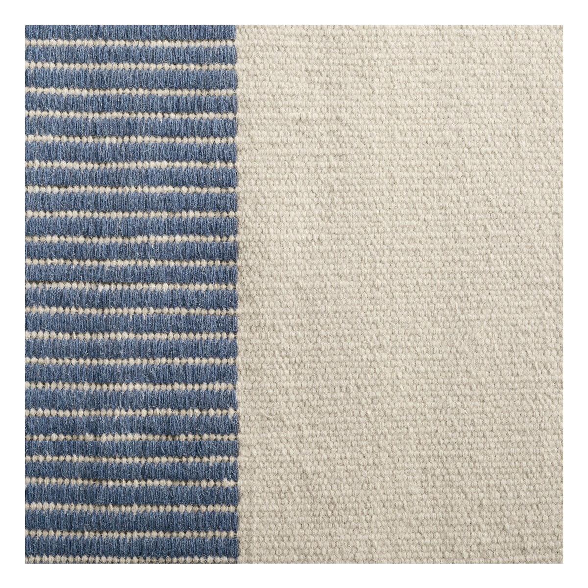 Light Between Medium Rug