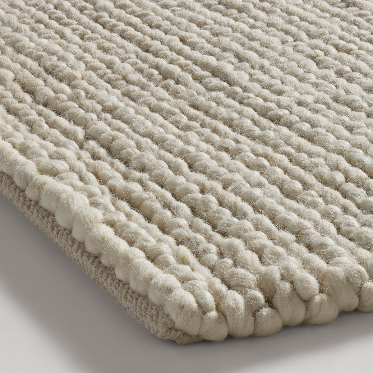 Pim Pim Medium Rug