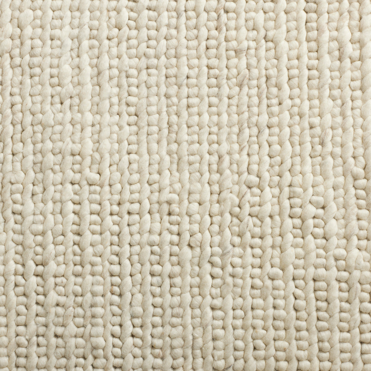 Pim Pim Medium Rug
