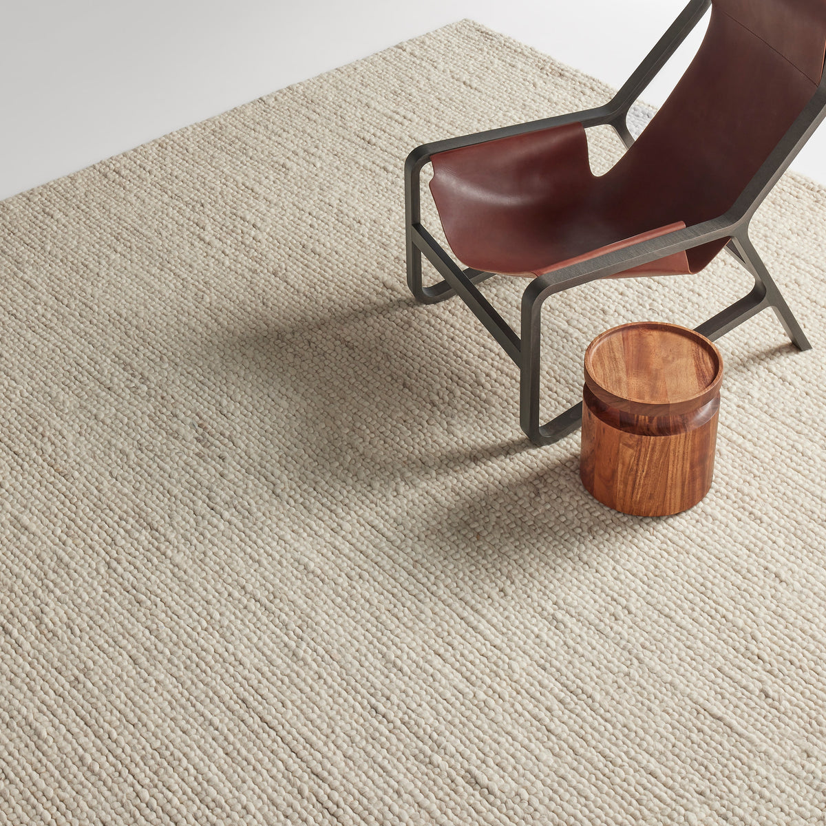 Pim Pim Medium Rug