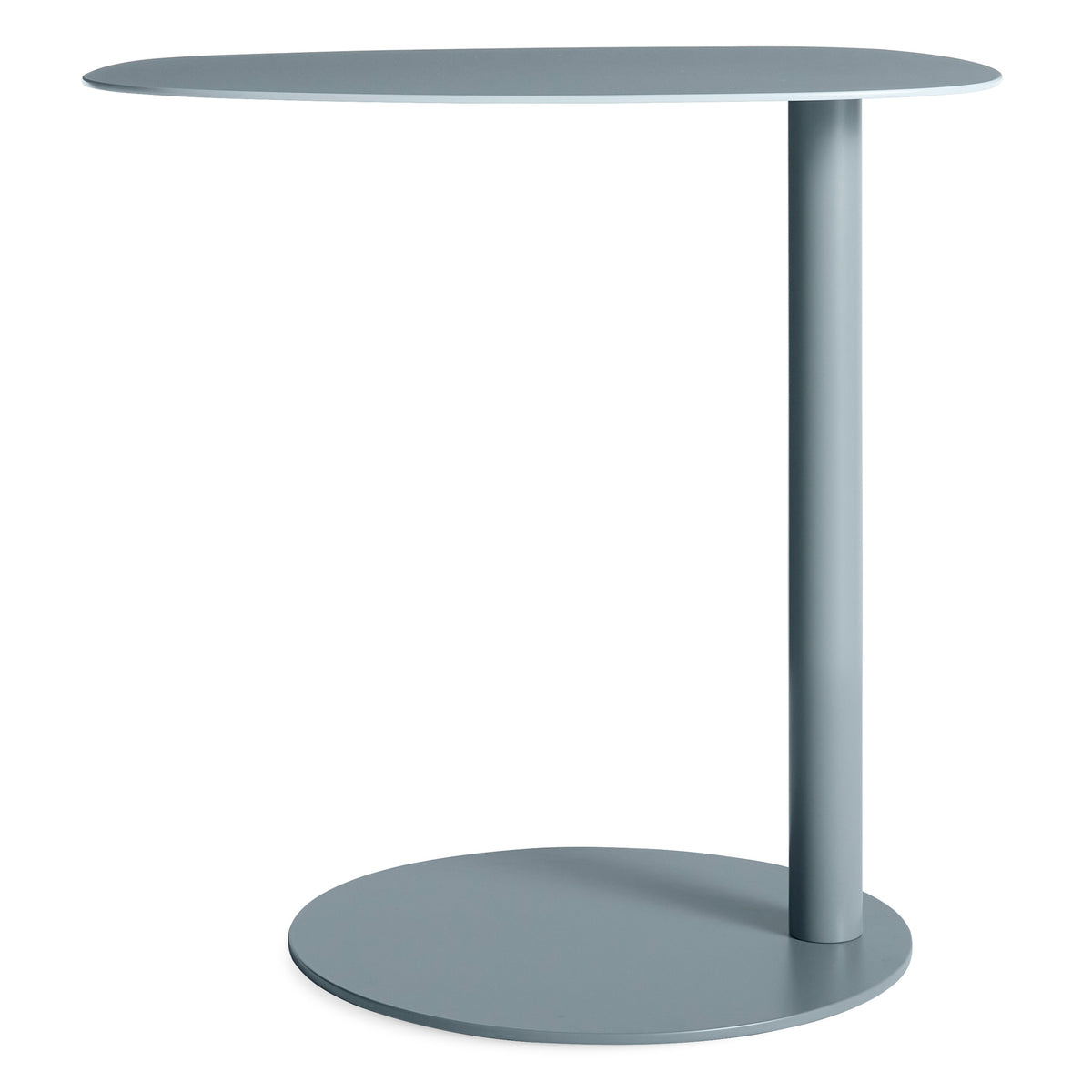 Swole Small Table