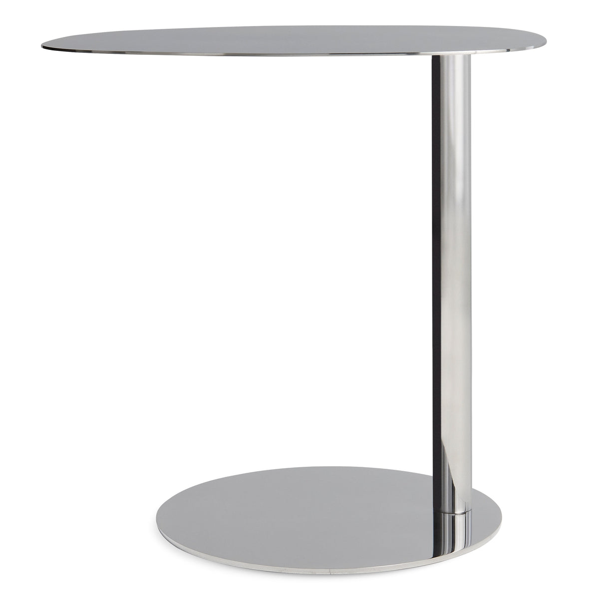 Swole Small Table