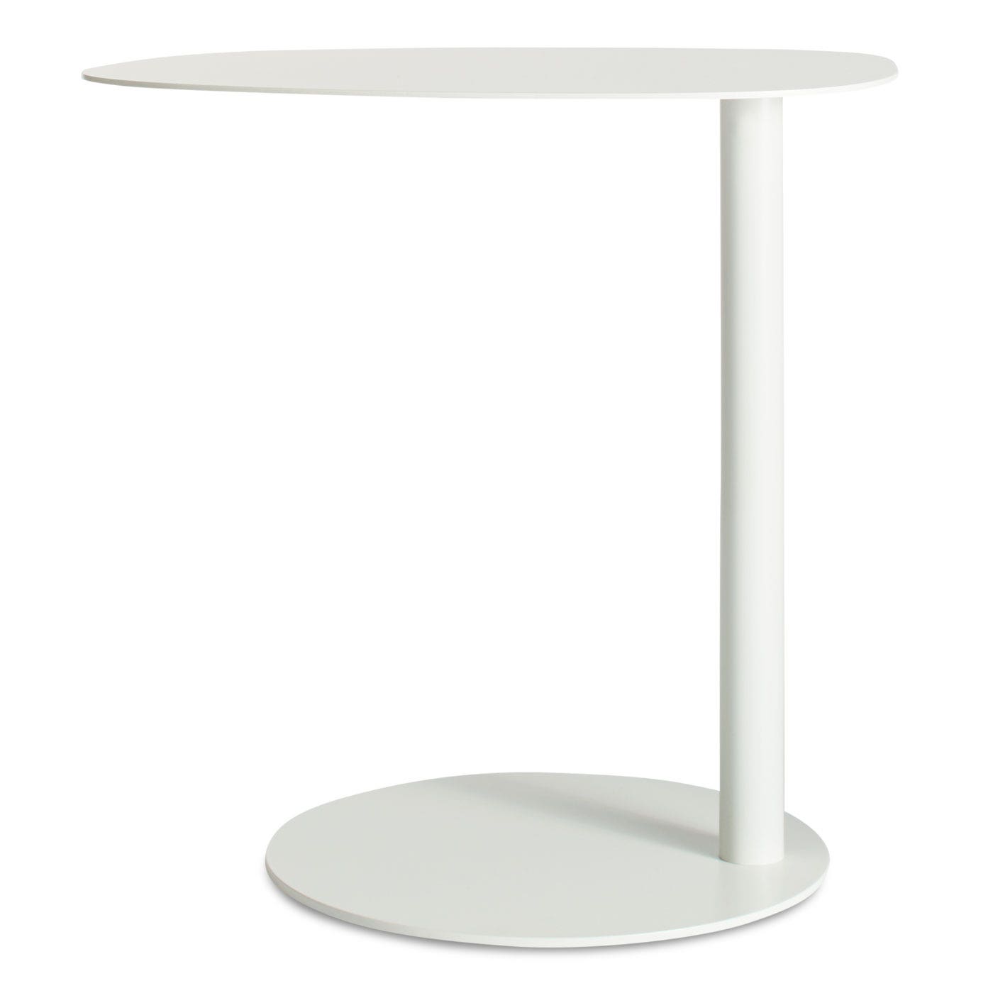 Swole Small Table