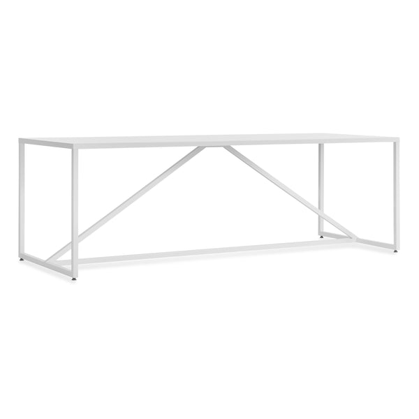 Strut X-Large Table
