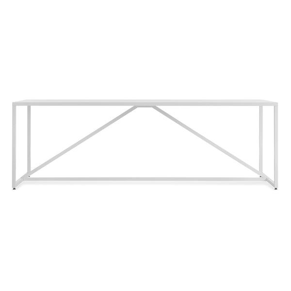 Strut X-Large Table