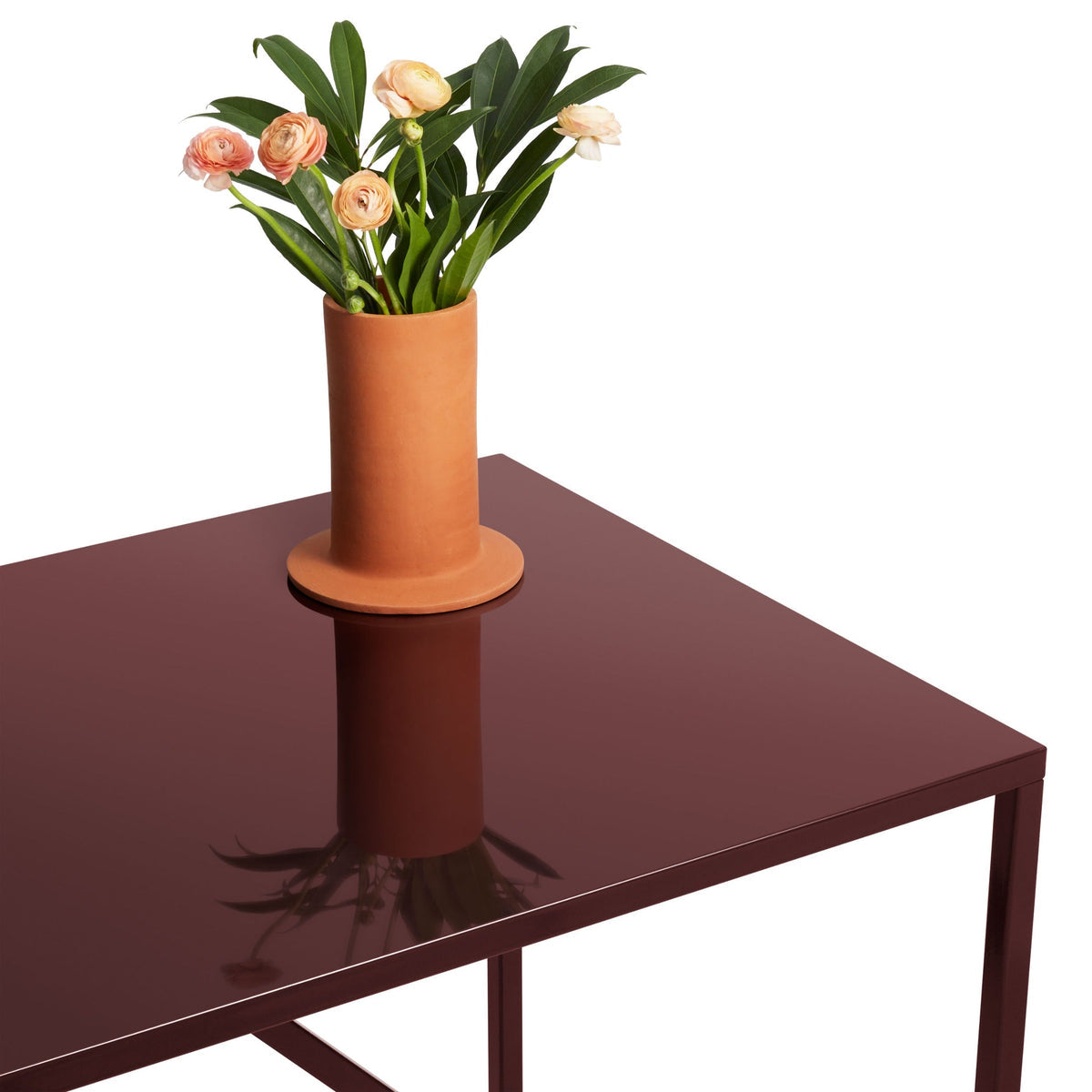 Strut Large Table