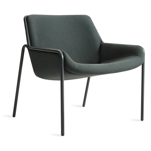 Tangent Lounge Chair