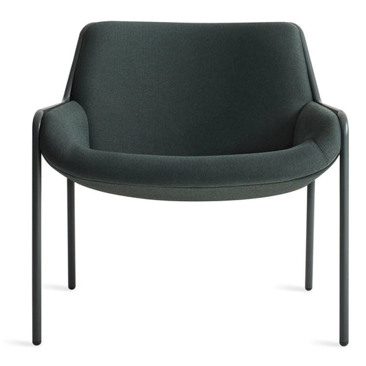 Tangent Lounge Chair (ex display)