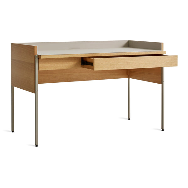 Tabloid Desk
