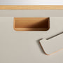 Tabloid Desk