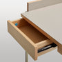 Tabloid Desk