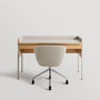 Tabloid Desk