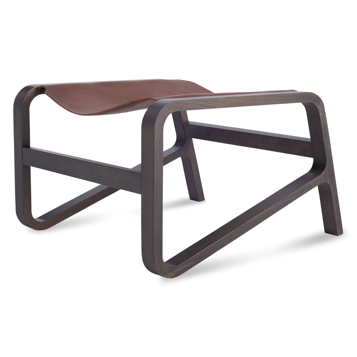 Toro Ottoman