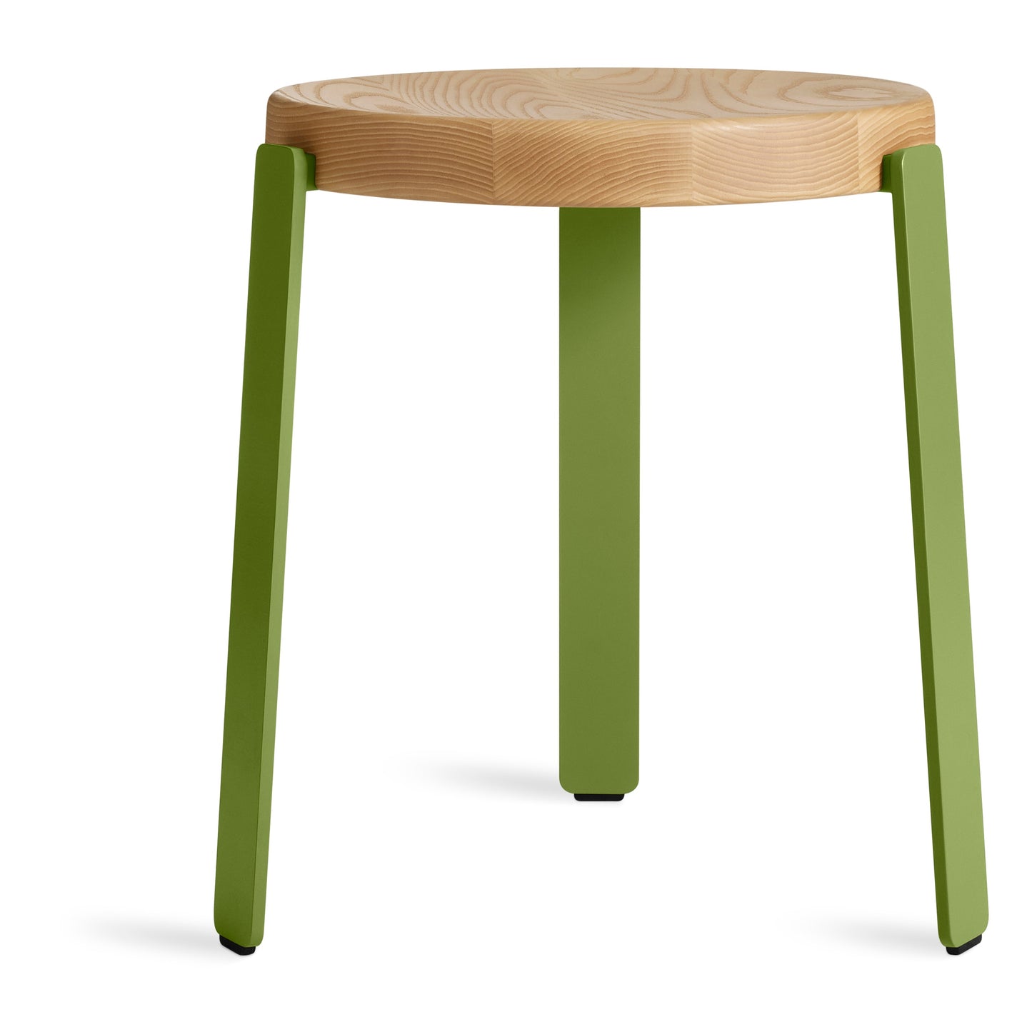 Unit Stool