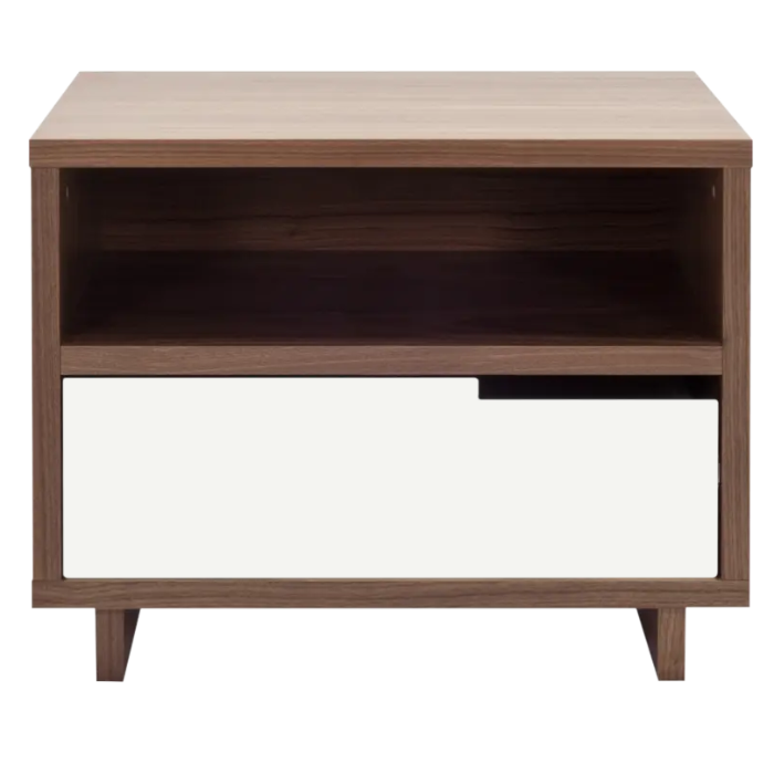 Modu-licious Bedside Table