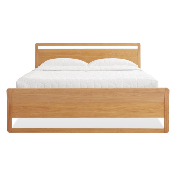 Woodrow Queen Bed