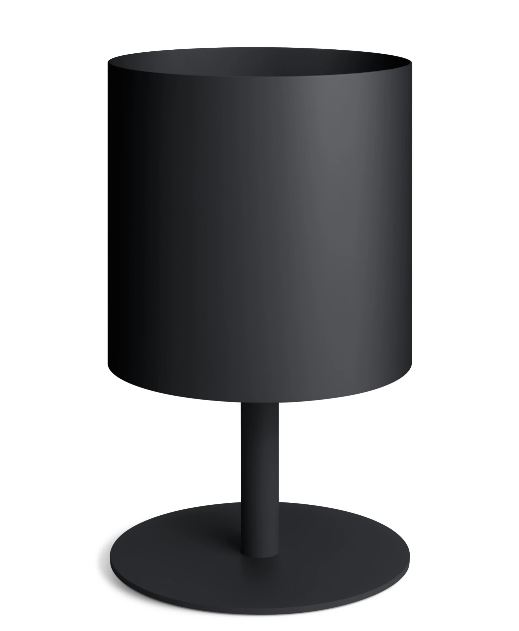 Plot Medium Planter