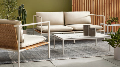 Headwind Outdoor Large Rug