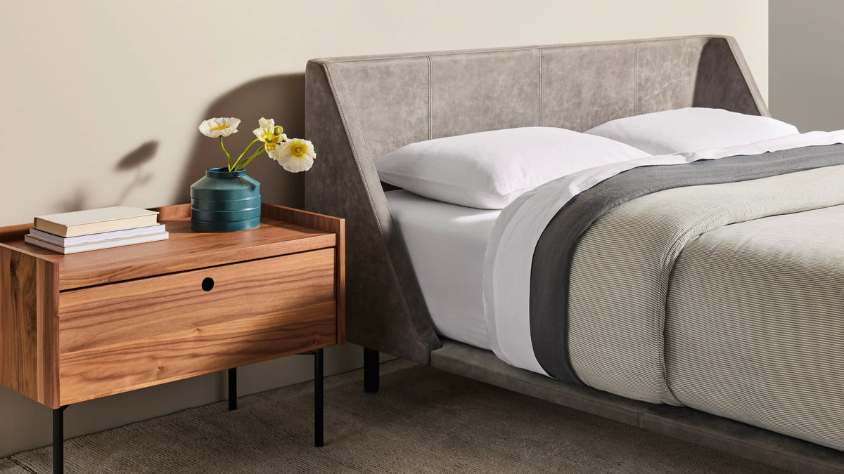 Peek Nightstand (Ex display)