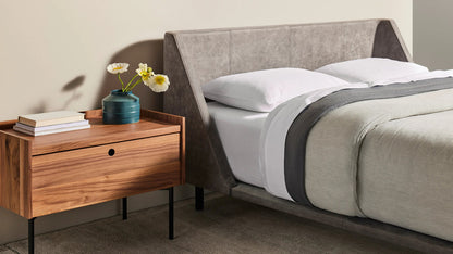 Peek Nightstand (Ex display)