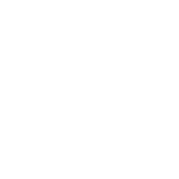 Blu Dot Australia Online Outlet