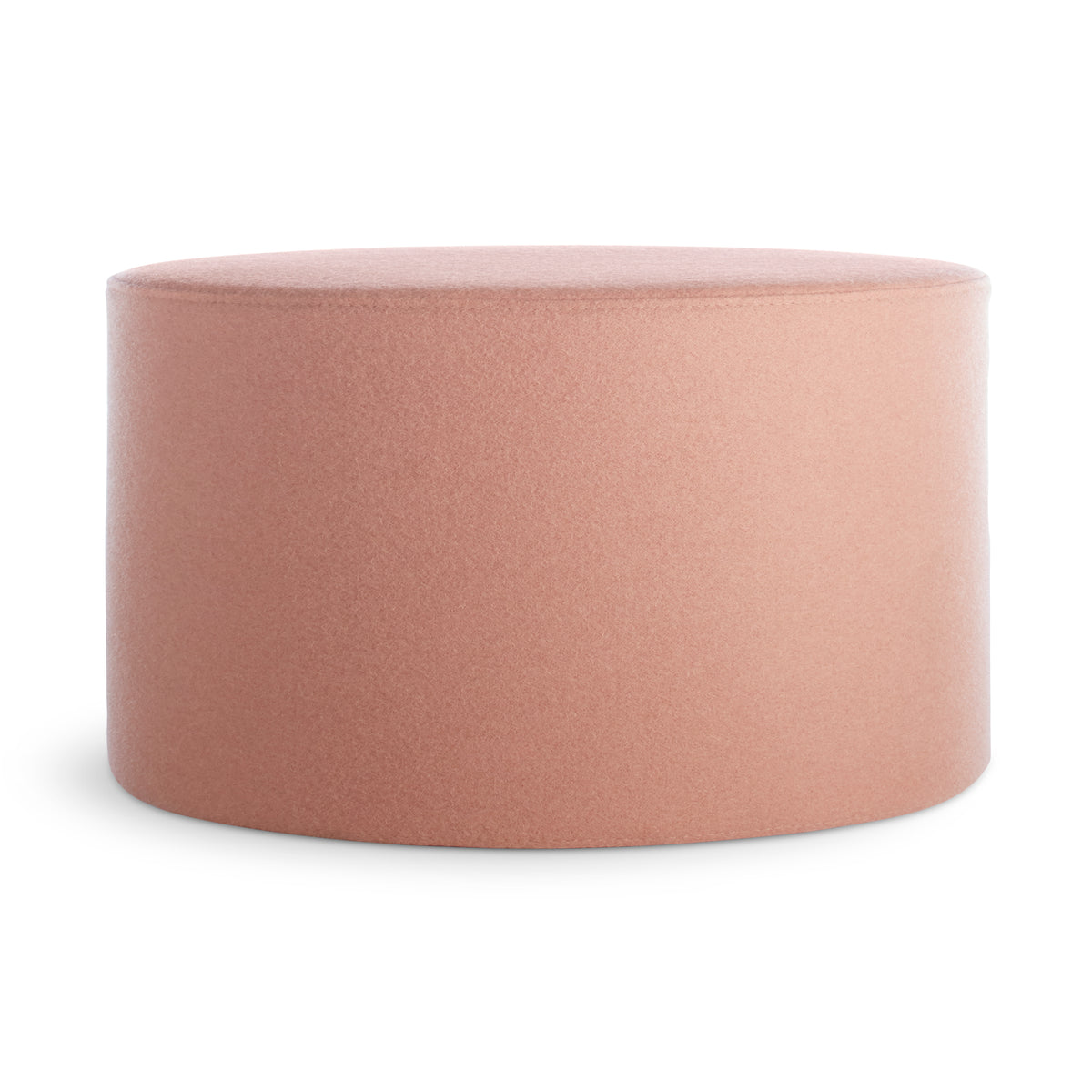 Bumper Large Ottoman (Ex Display)