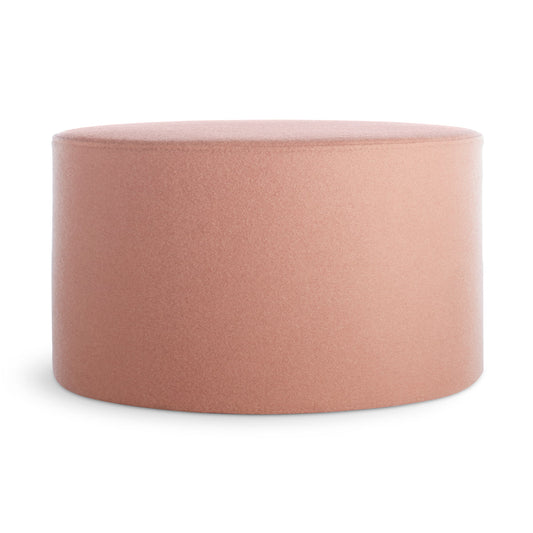 Bumper Large Ottoman (Ex Display)