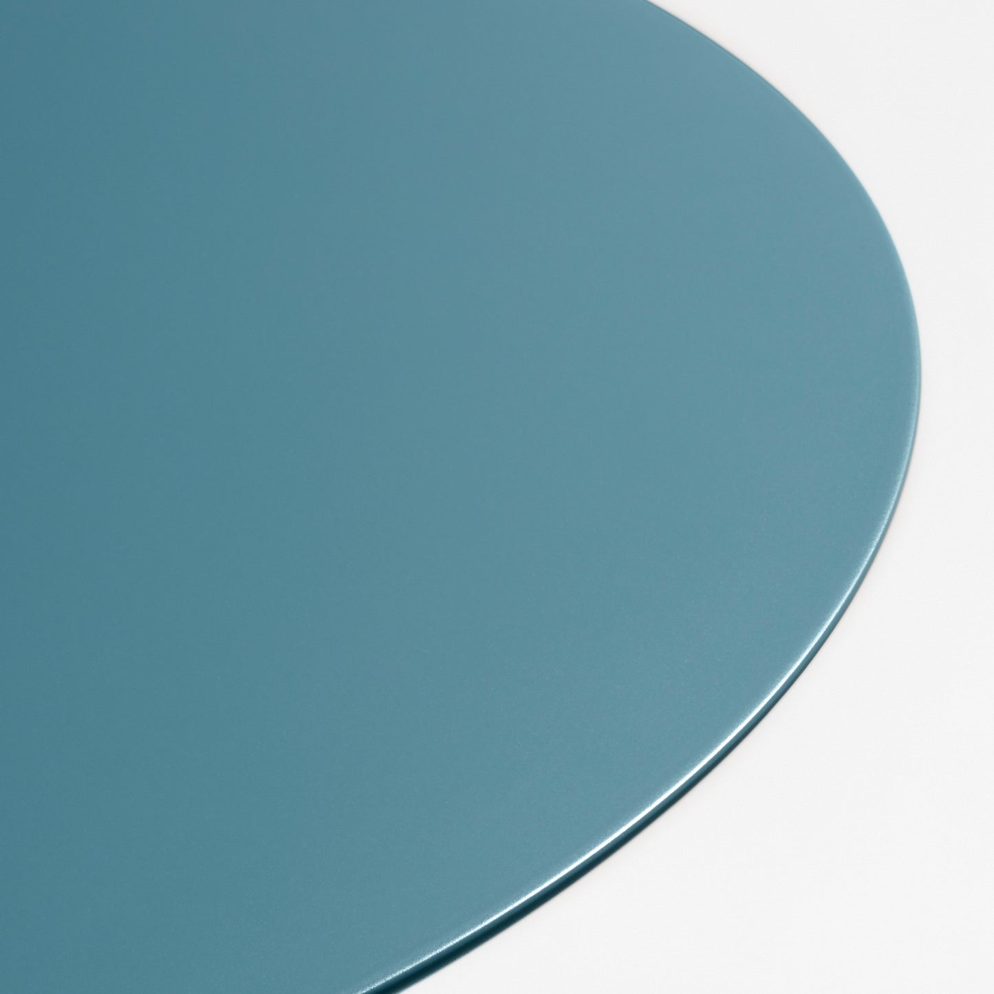 Circula Indoor / Outdoor Small Coffee Table