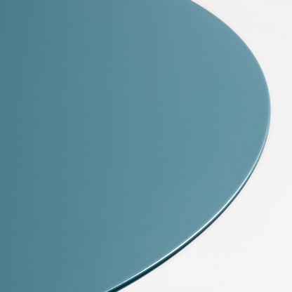 Circula Indoor / Outdoor Small Coffee Table