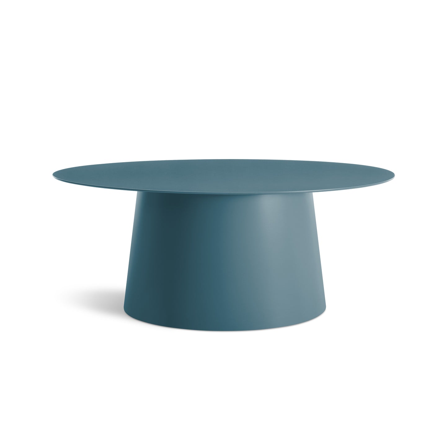 Circula Indoor / Outdoor Small Coffee Table