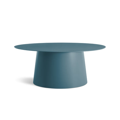 Circula Indoor / Outdoor Small Coffee Table