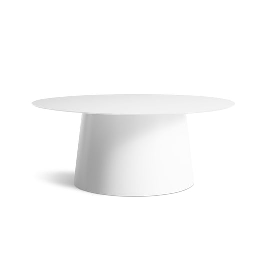 Circula Indoor / Outdoor Small Coffee Table