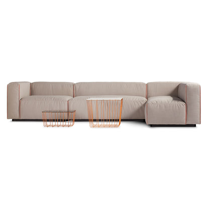 Scamp Medium Table