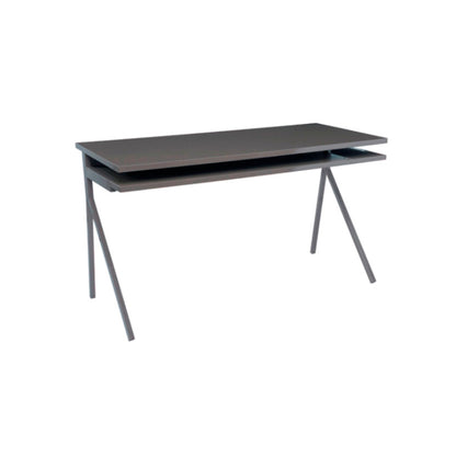 Desk 51