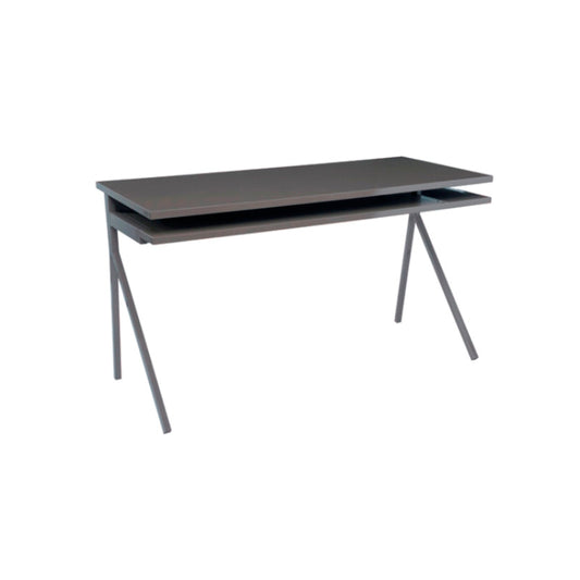 Desk 51