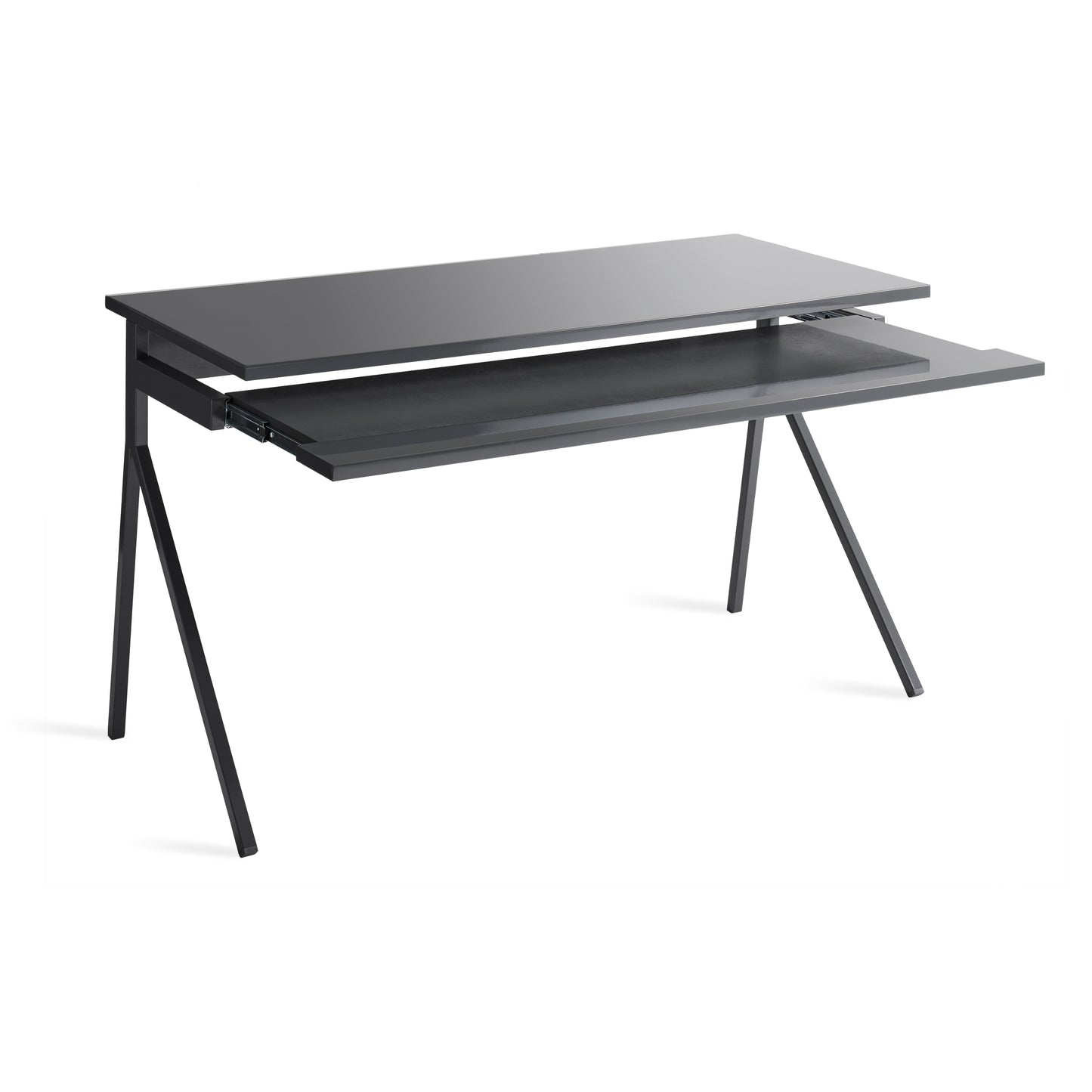 Desk 51