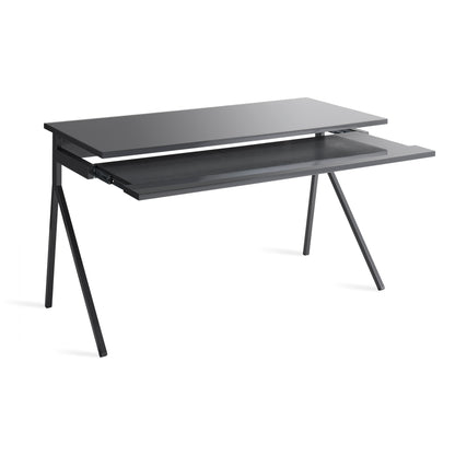 Desk 51