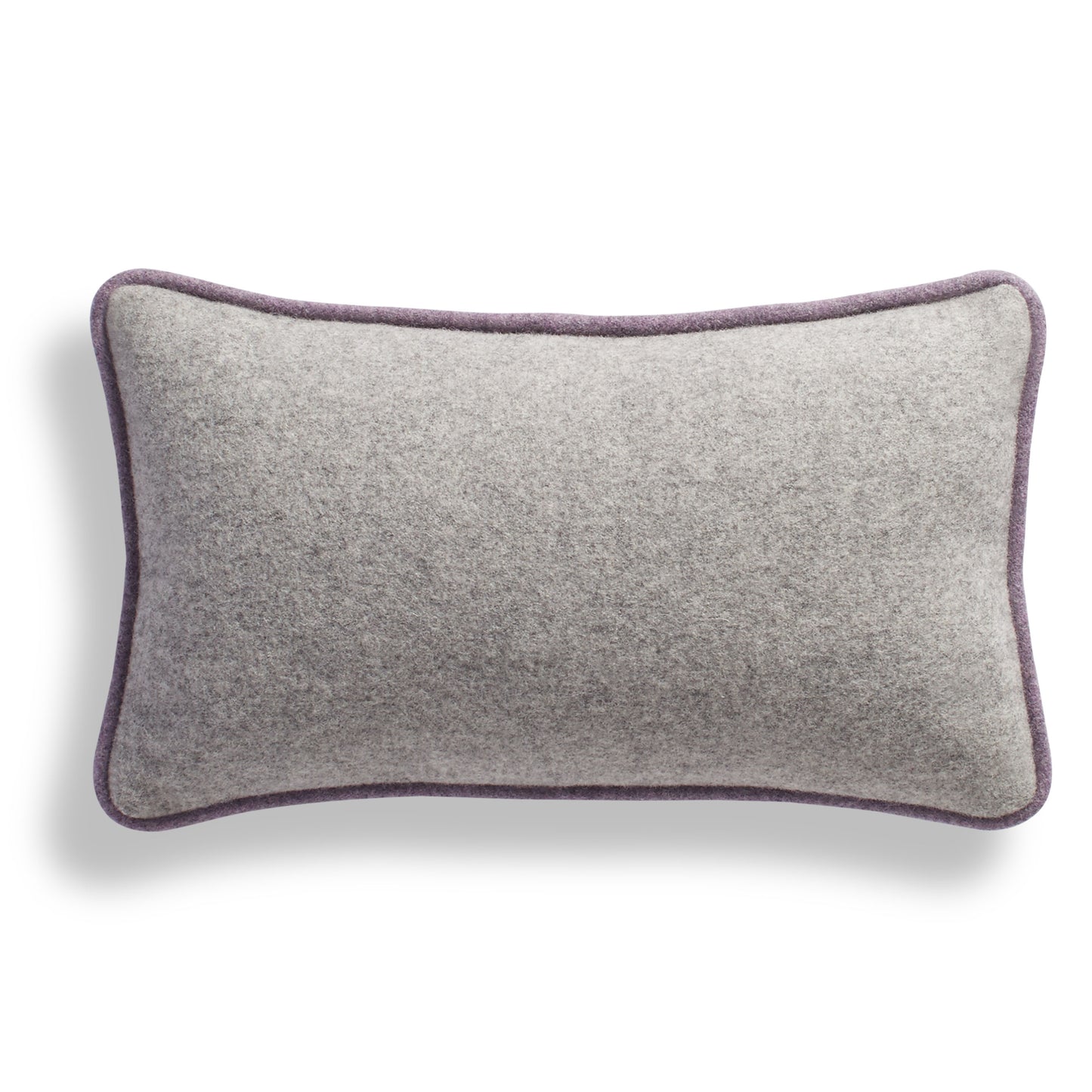 Duck Duck Lumbar Pillow